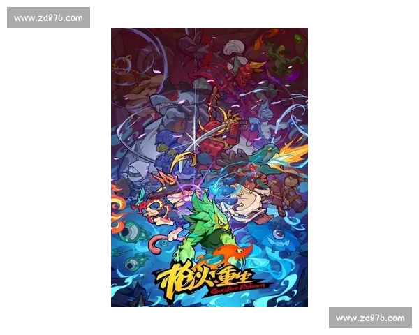 终极斗士 33 季：破茧重生，血战到底！
