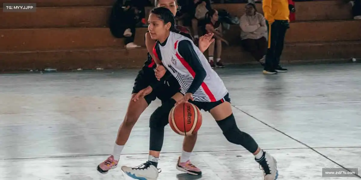 b体育官网🏐团队的默契，个人的突破 —— 在体育里，遇见更好的自己和伙伴！