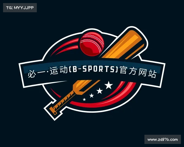 关于b体育官网