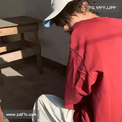 姬力琛