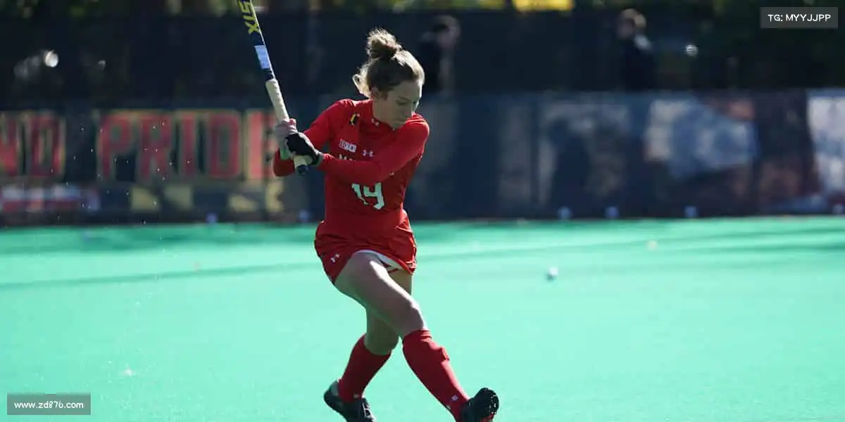 为什么选择我们